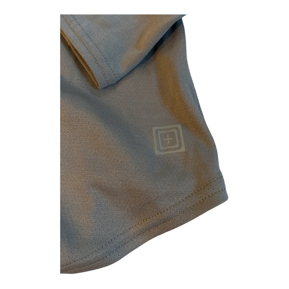 5.11 RECON® MADISON TOP XS - Picture 4 of 4